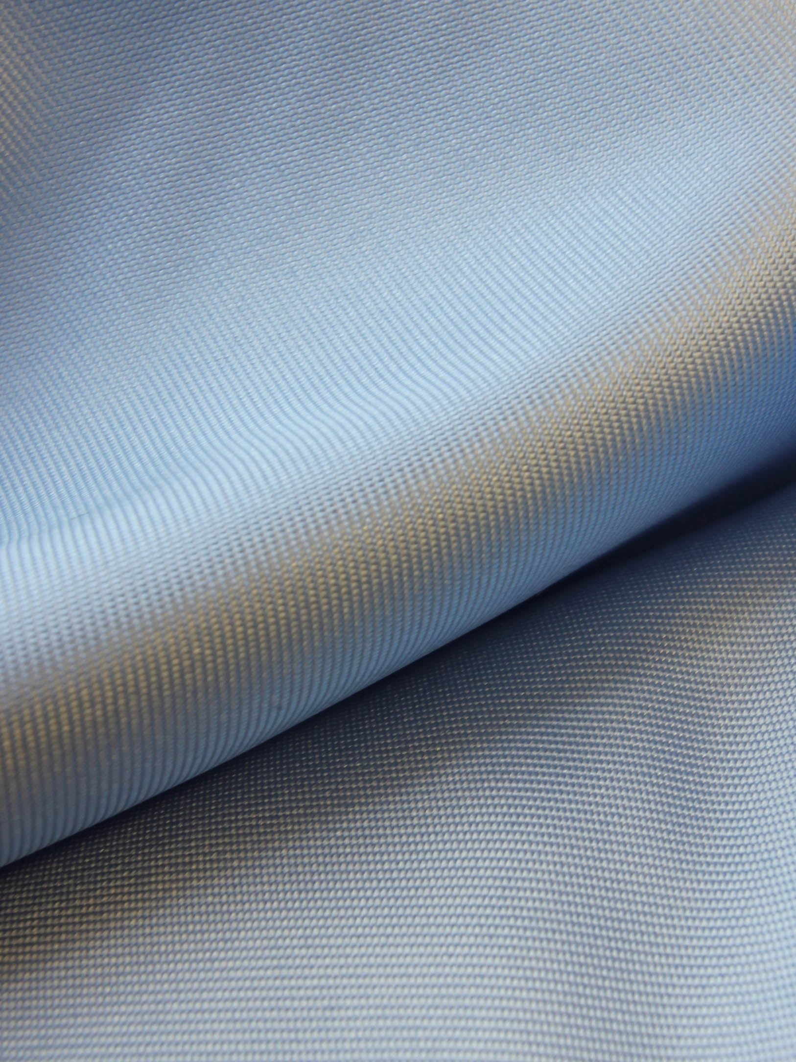 Mikado en polyester (154 cm/60") - Mikado (couleurs claires)