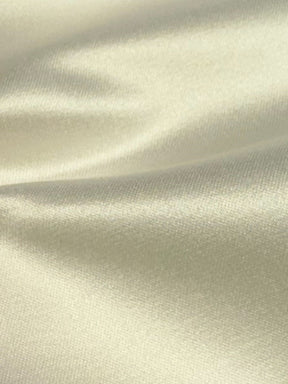 Porcelaine Polyester Satiné - Canada