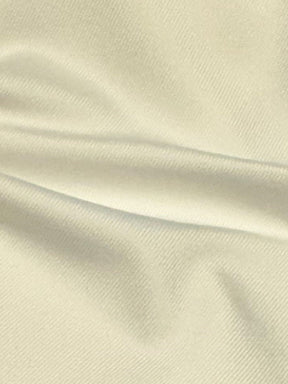 Tissu de doublure en polyester tricoté en porcelaine - Lituanie