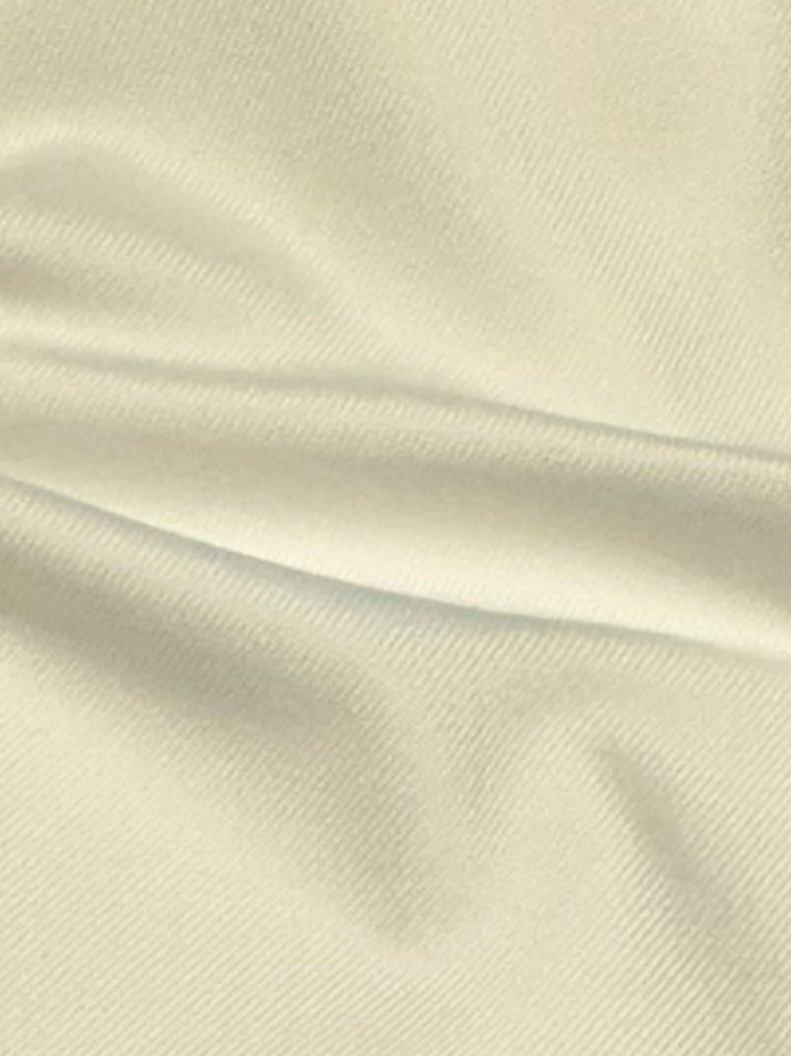 Tissu de doublure en polyester tricoté en porcelaine - Lituanie