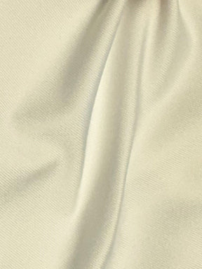 Tissu de doublure en polyester tricoté en porcelaine - Lituanie
