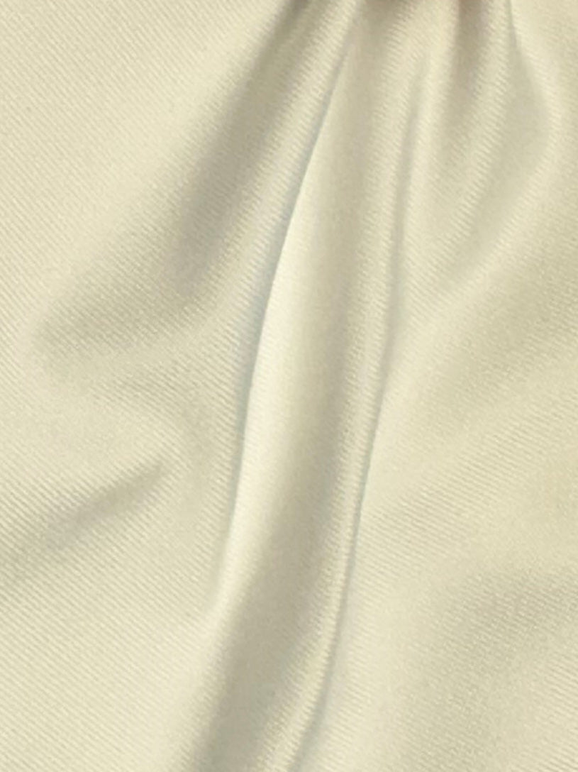 Tissu de doublure en polyester tricoté en porcelaine - Lituanie
