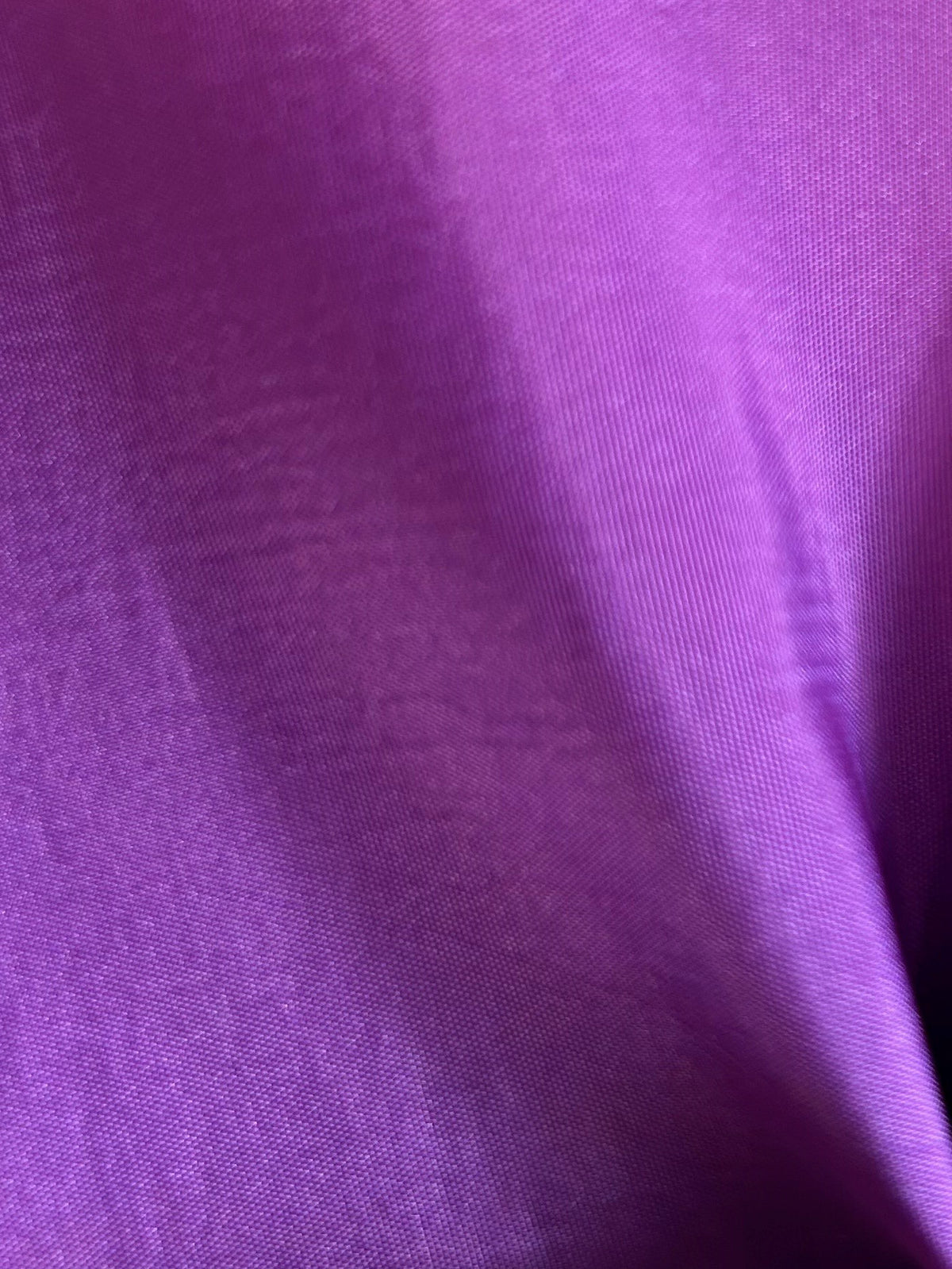 Taffetas Violet - Radiance