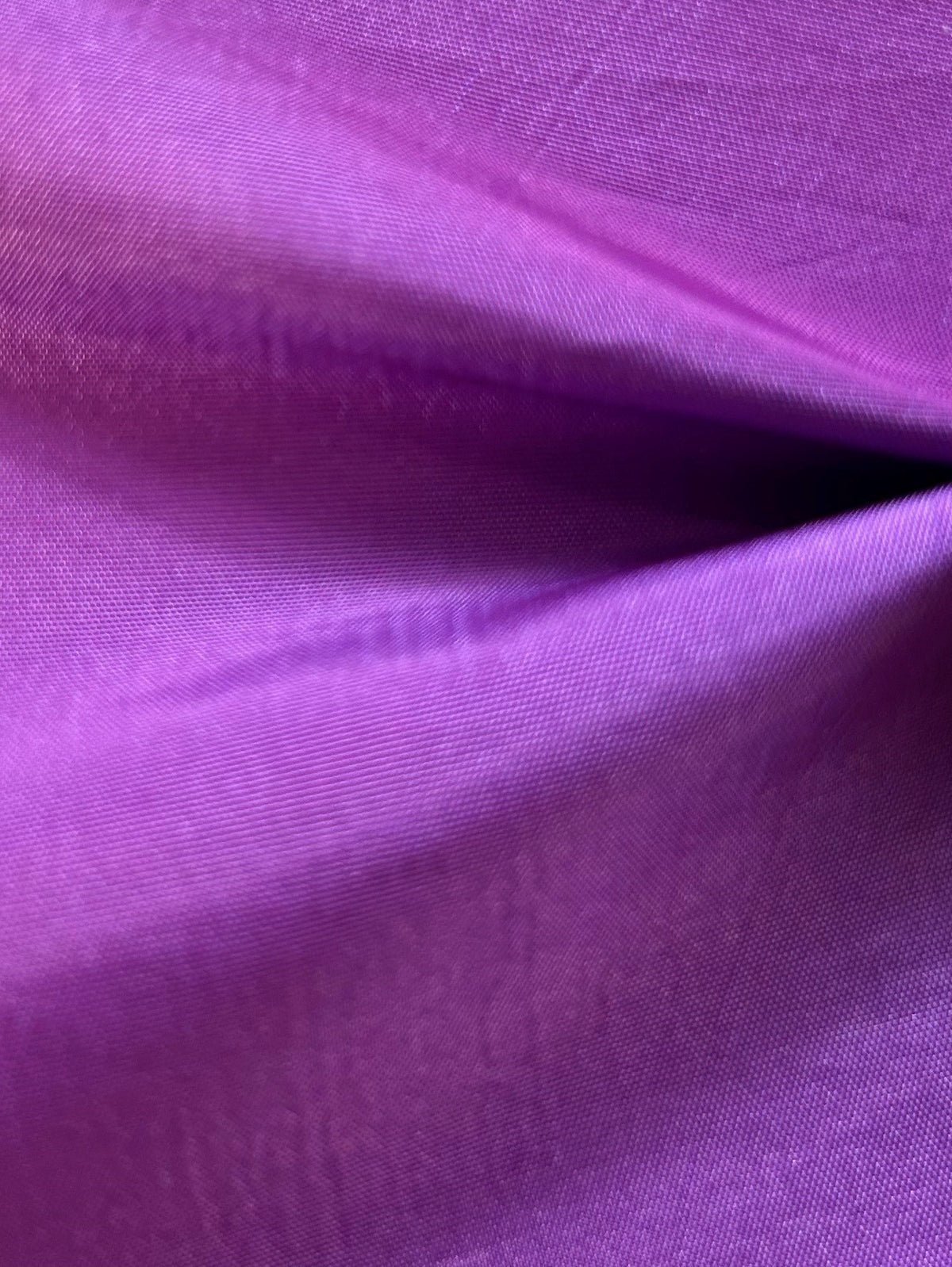 Taffetas Violet - Radiance