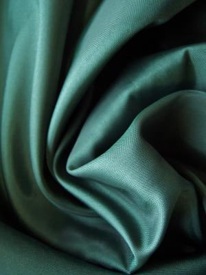 Bottle Polyester Lining Fabric - Renaissance