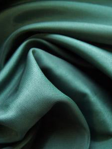 Bottle Polyester Lining Fabric - Renaissance