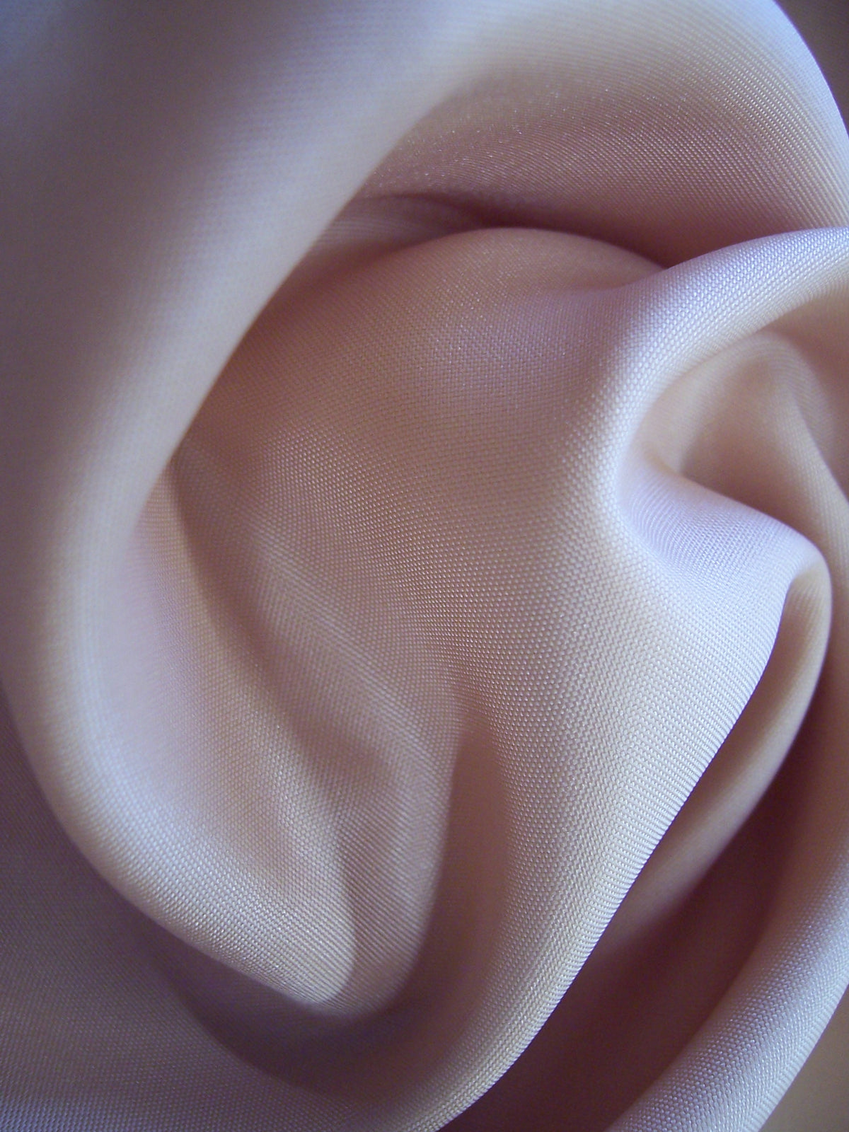 Chair Polyester Lining Fabric - Renaissance