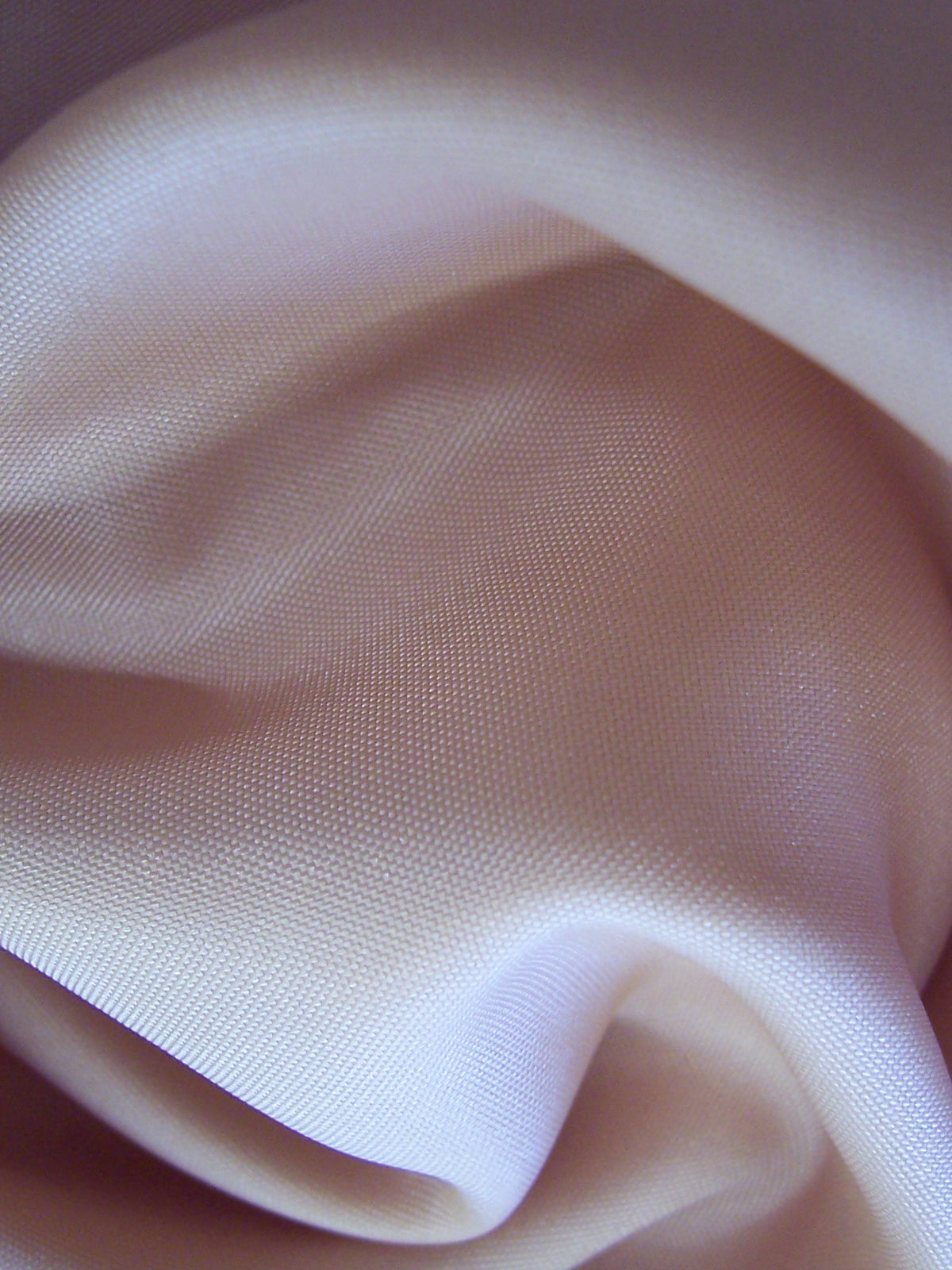 Chair Polyester Lining Fabric - Renaissance