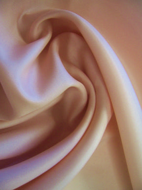 Clematis Polyester Lining Fabric - Renaissance