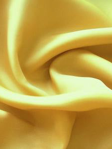 Daffodil Polyester Lining Fabric - Renaissance
