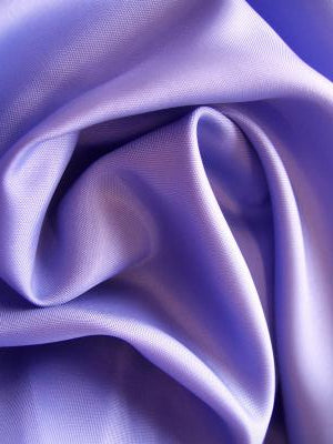 Deep Lavender Polyester Lining Fabric - Renaissance
