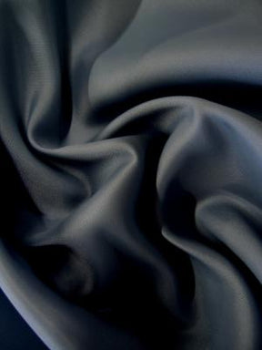 Granite Polyester Lining Fabric - Renaissance