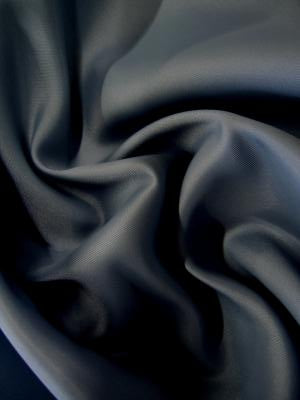 Granite Polyester Lining Fabric - Renaissance