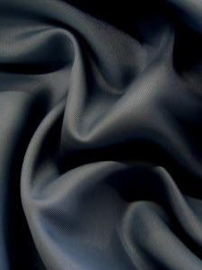 Granite Polyester Lining Fabric - Renaissance