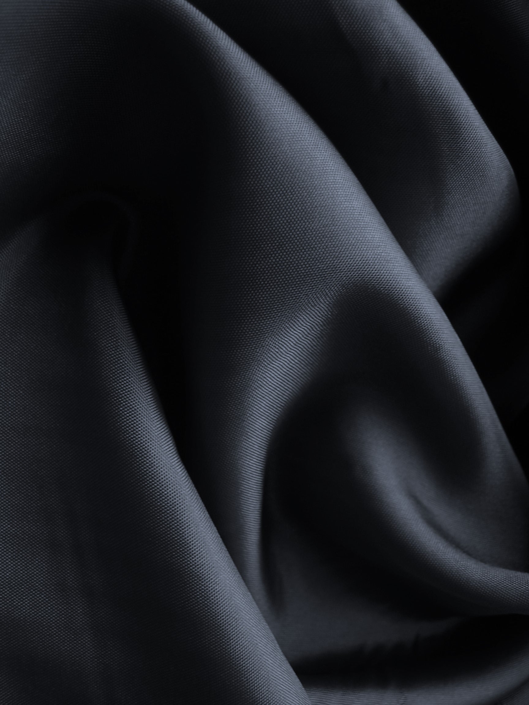 Nordic Polyester Lining Fabric - Renaissance