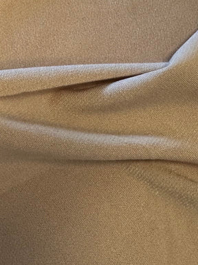 Coffee Stretch Jersey - Ritual