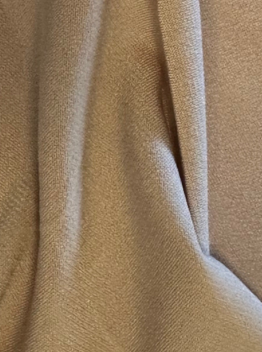 Coffee Stretch Jersey - Ritual