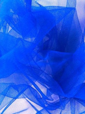 Tulle royal - Dolce Vita
