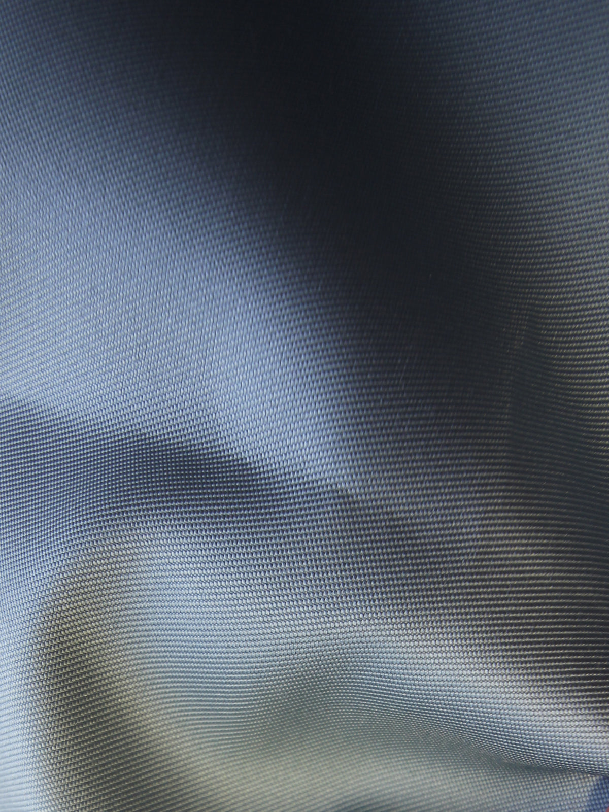 Polyester Mikado (154 cm/60") - Mikado (Dark Colours)