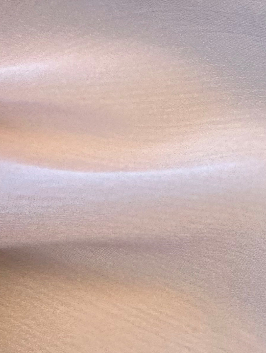Shell Polyester Chiffon - Galit