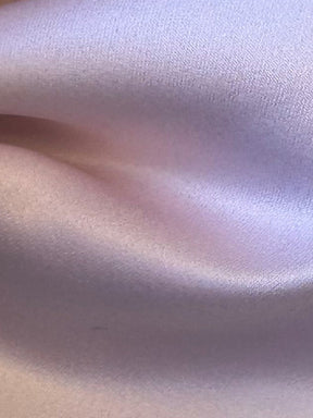 Satin de polyester Shell - Moldavie