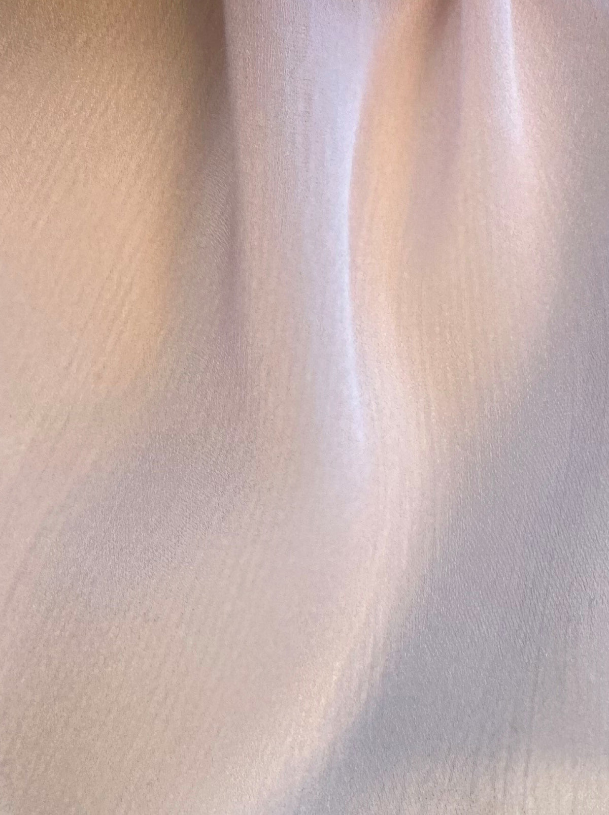 Shell Polyester Chiffon - Galit