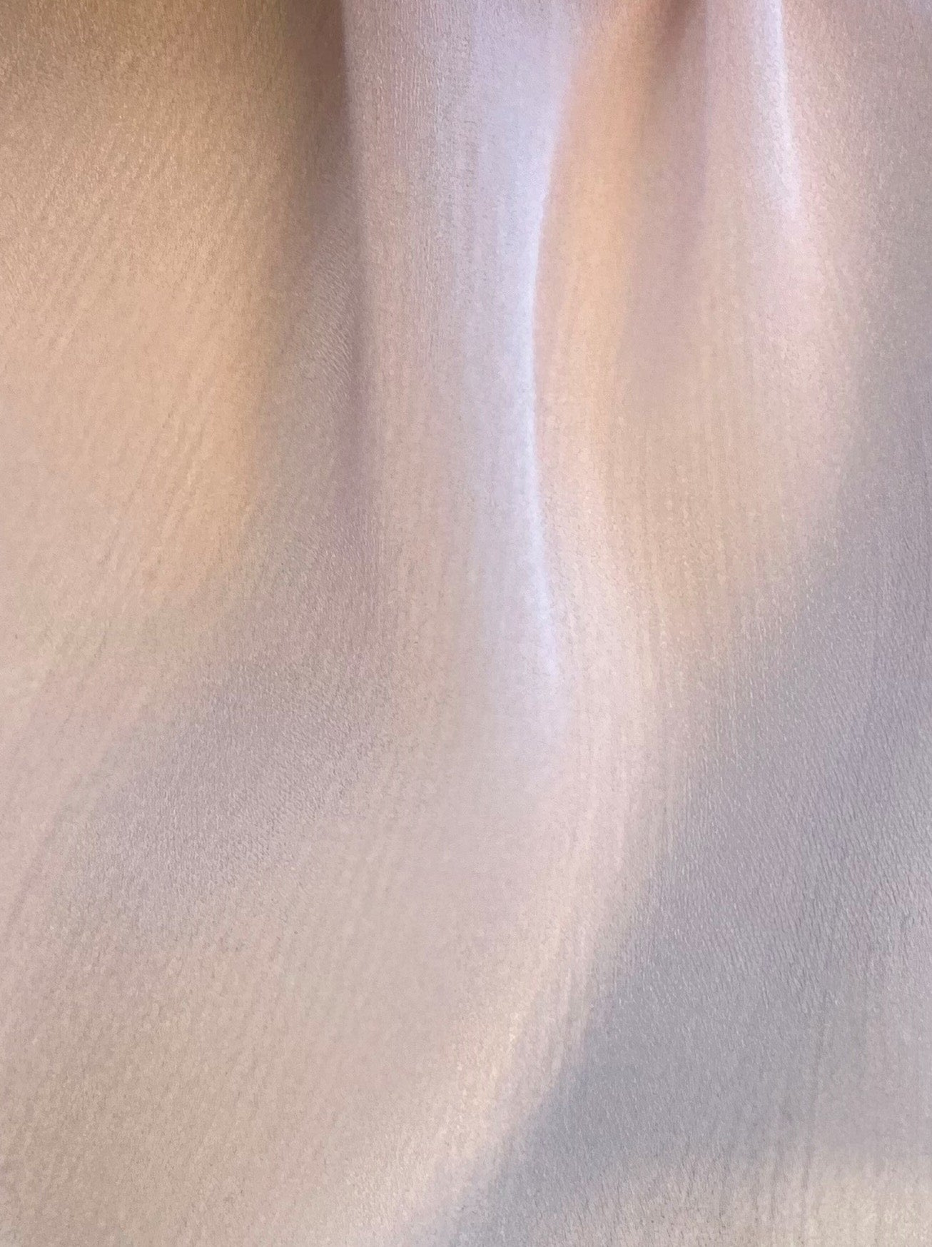 Shell Polyester Chiffon - Galit