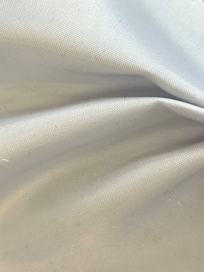 Tissu Doublure Polyester Argenté - Eclipse
