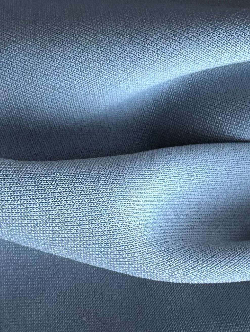 Silver Stretch Scuba - Safety