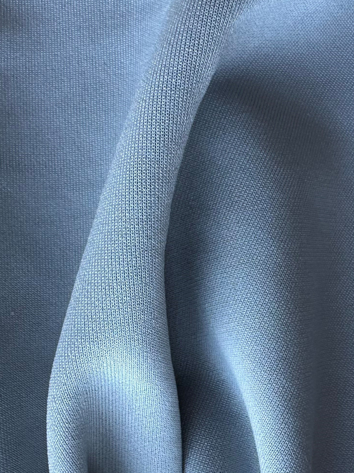 Silver Stretch Scuba - Safety