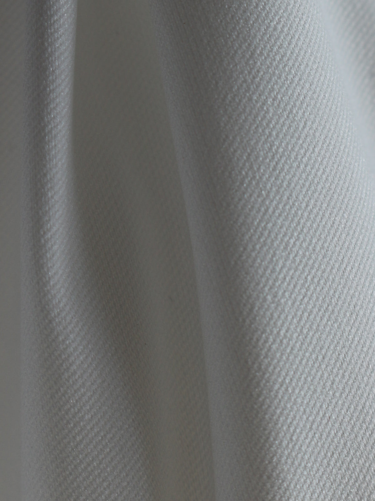 Taffetas extensible en polyester (142cm) - Uniqueness