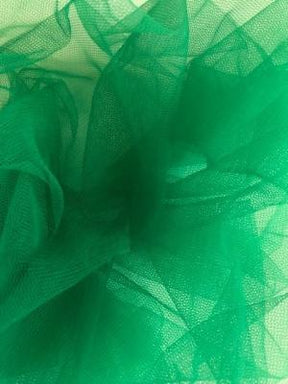 Tulle rose turquoise - Dolce Vita