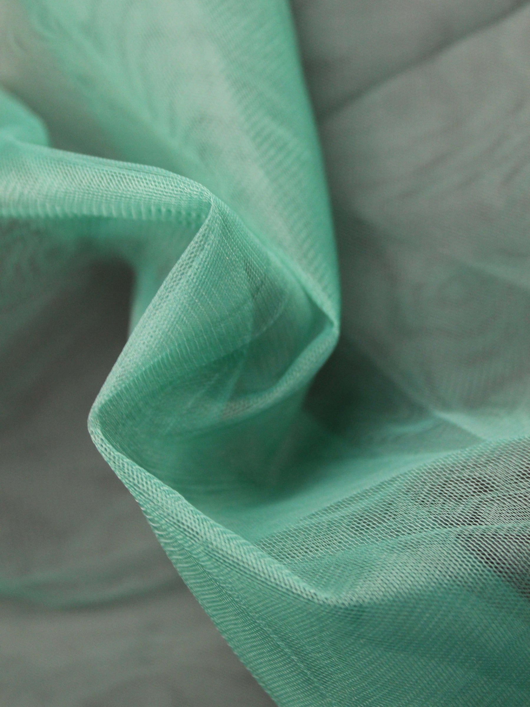 Bouteille (92) Tulle - TU0031