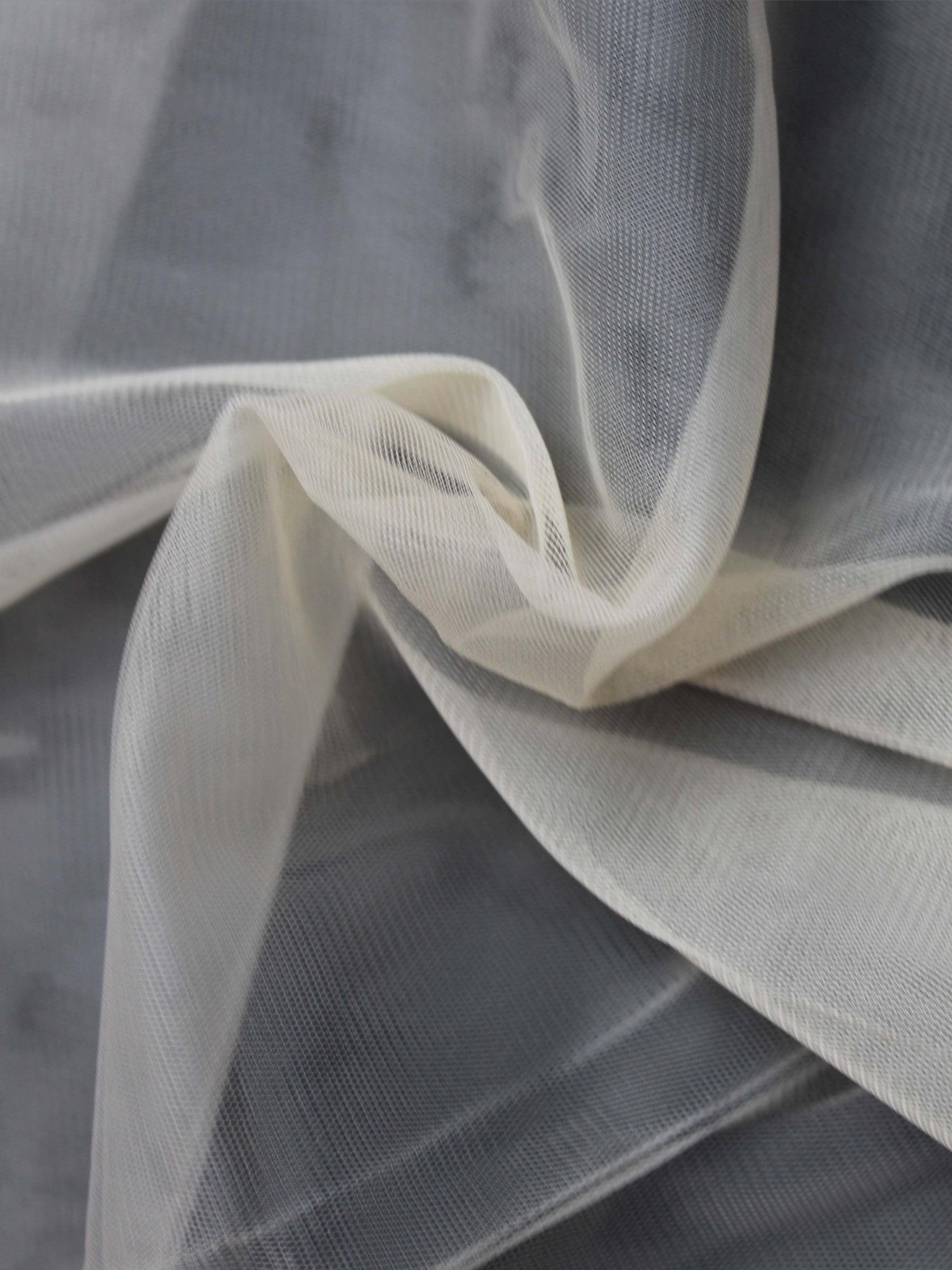 Café (140) Tulle - TU0031