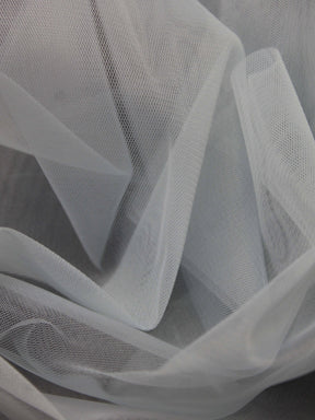 Œuf de canard (136) Tulle - TU0031
