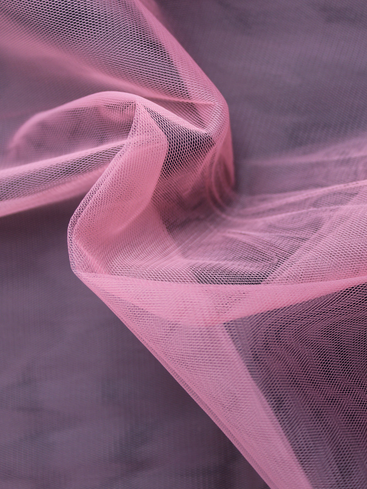 Corail moyen (68) Tulle - TU0031