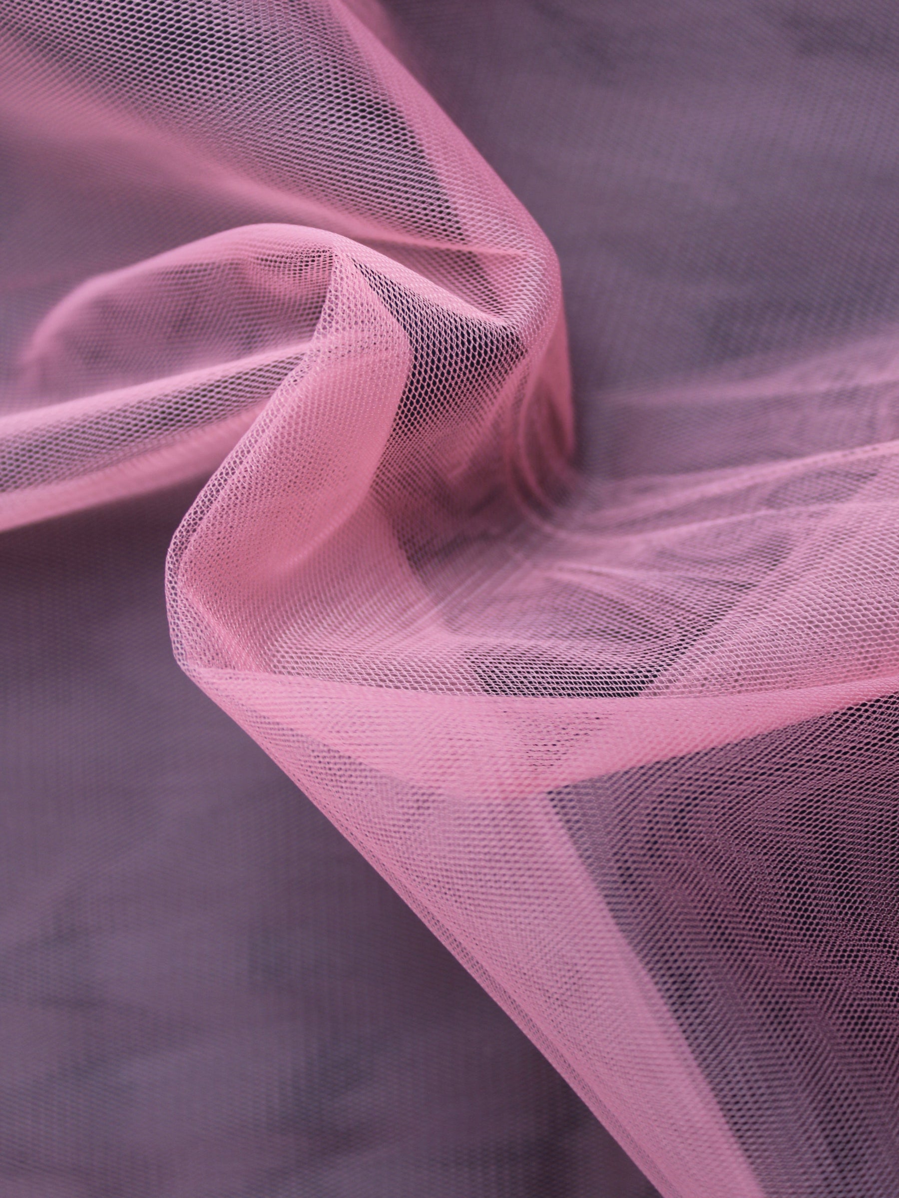 Corail moyen (68) Tulle - TU0031