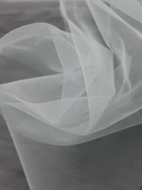 Menthe (104) Tulle - TU0031