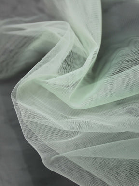 Menthe moyenne (96) Tulle - TU0031