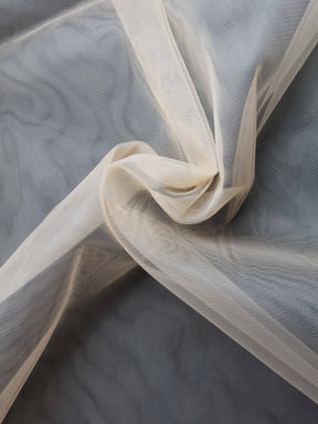 Peau (81) Tulle - TU0031