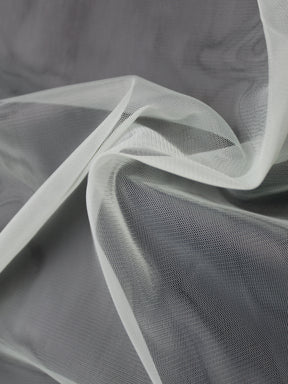 SL Menthe (16) Tulle - TU0031