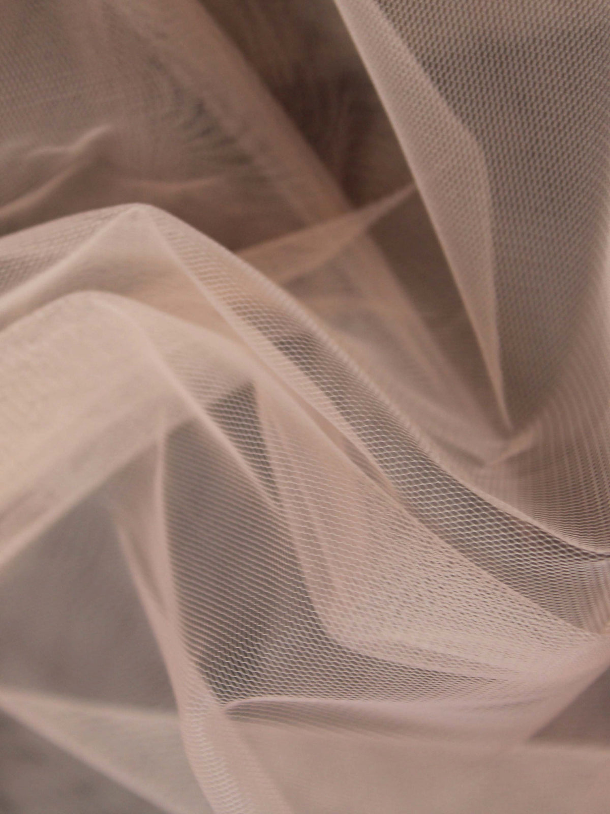 Corail (82) Tulle - TU0031