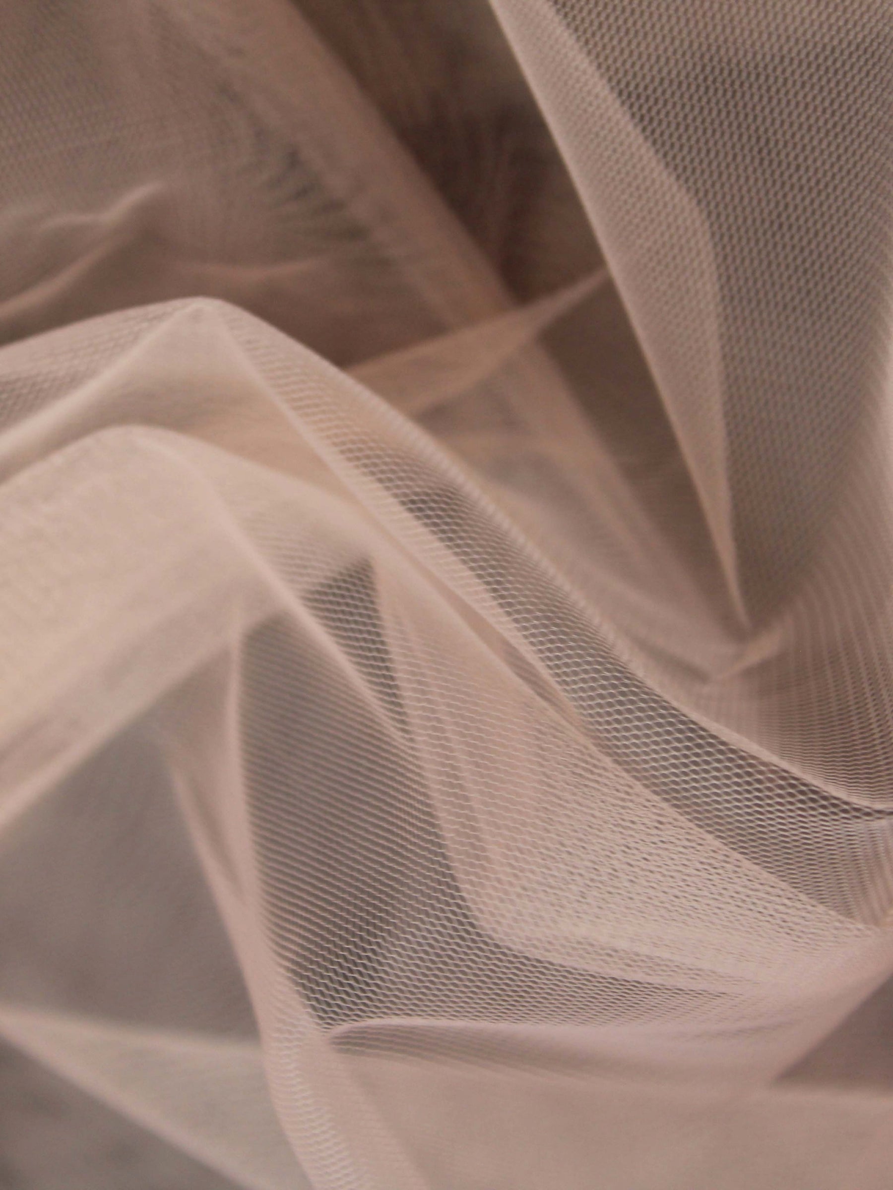 Corail (82) Tulle - TU0031