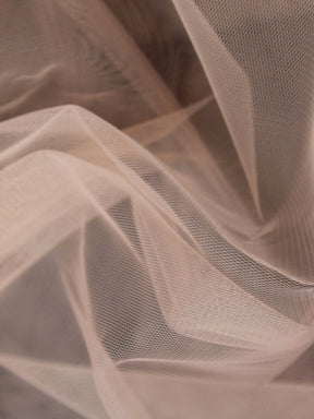 Corail (82) Tulle - TU0031