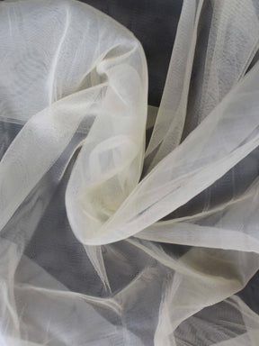 Champagne foncé (63) Tulle - TU0031