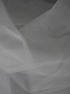 Ivoire (3) Tulle - TU0031
