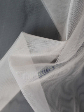 Tulle corail clair (5) - TU0031