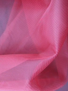 Vin clair (90) Tulle - TU0031