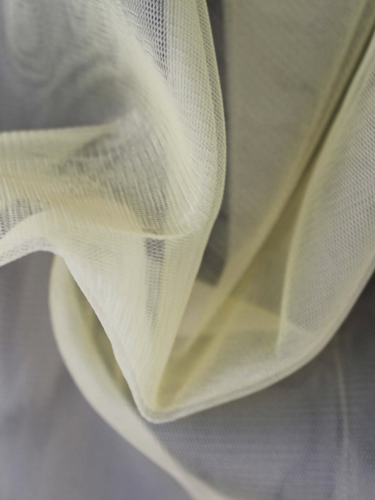 Moutarde (23) Tulle - TU0031