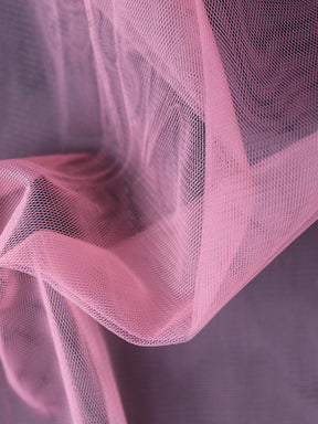 Corail moyen (68) Tulle - TU0031